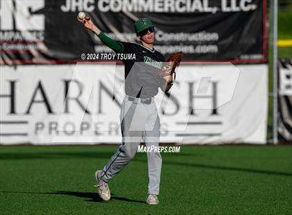 Thumbnail 2 in Tigard @ Lakeridge photogallery.