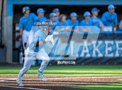 Thumbnail 2 in Tigard @ Lakeridge photogallery.
