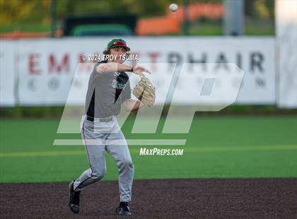 Thumbnail 1 in Tigard @ Lakeridge photogallery.