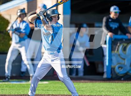 Thumbnail 1 in Tigard @ Lakeridge photogallery.