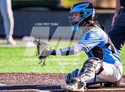 Thumbnail 2 in Tigard @ Lakeridge photogallery.