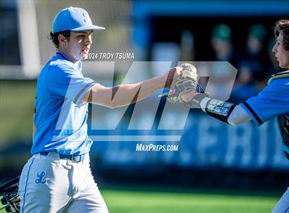 Thumbnail 2 in Tigard @ Lakeridge photogallery.