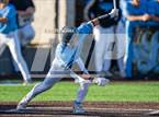 Photo from the gallery "Tigard @ Lakeridge"