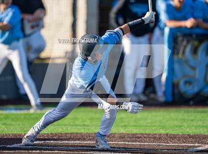 Thumbnail 3 in Tigard @ Lakeridge photogallery.