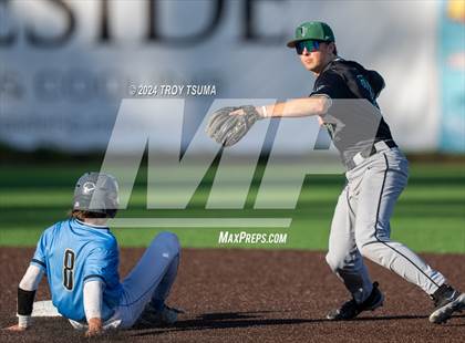 Thumbnail 2 in Tigard @ Lakeridge photogallery.