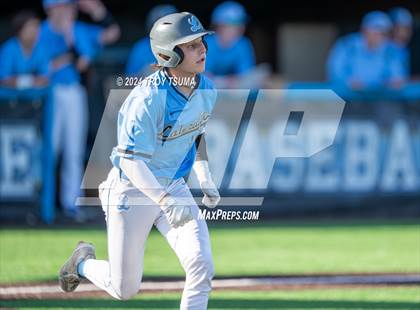 Thumbnail 2 in Tigard @ Lakeridge photogallery.