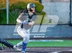 Photo from the gallery "Tigard @ Lakeridge"