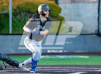 Thumbnail 3 in Tigard @ Lakeridge photogallery.