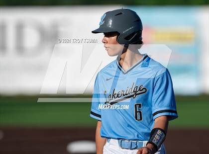 Thumbnail 2 in Tigard @ Lakeridge photogallery.