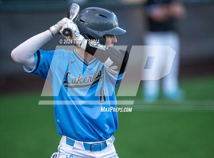 Thumbnail 3 in Tigard @ Lakeridge photogallery.