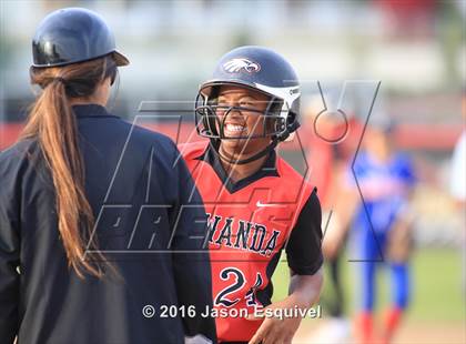 Thumbnail 1 in Los Altos @ Etiwanda photogallery.