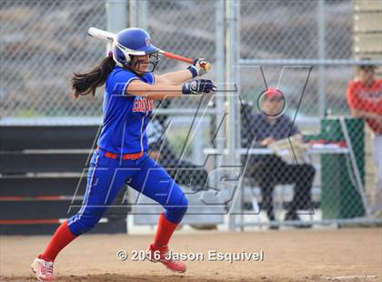 Thumbnail 2 in Los Altos @ Etiwanda photogallery.