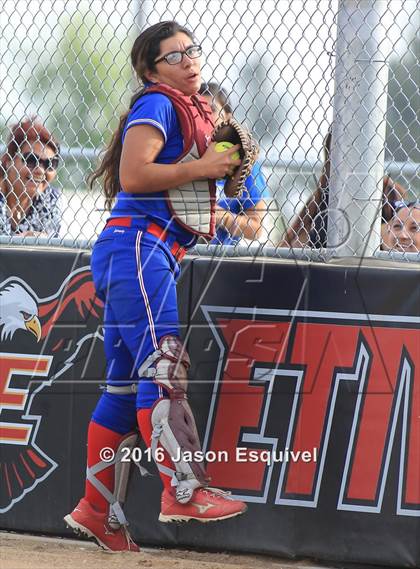 Thumbnail 3 in Los Altos @ Etiwanda photogallery.