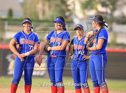 Thumbnail 3 in Los Altos @ Etiwanda photogallery.