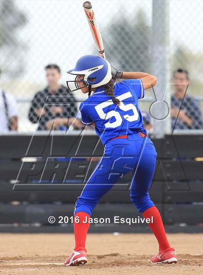 Thumbnail 2 in Los Altos @ Etiwanda photogallery.