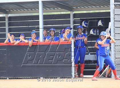 Thumbnail 3 in Los Altos @ Etiwanda photogallery.