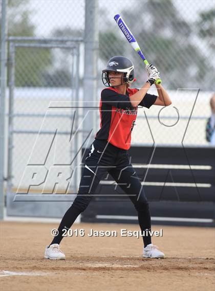 Thumbnail 3 in Los Altos @ Etiwanda photogallery.
