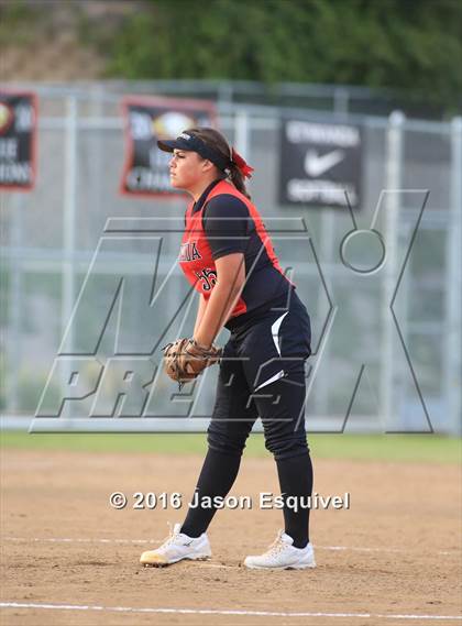 Thumbnail 2 in Los Altos @ Etiwanda photogallery.