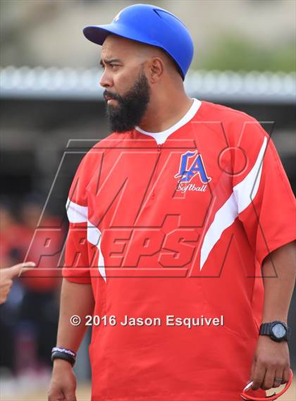Thumbnail 1 in Los Altos @ Etiwanda photogallery.