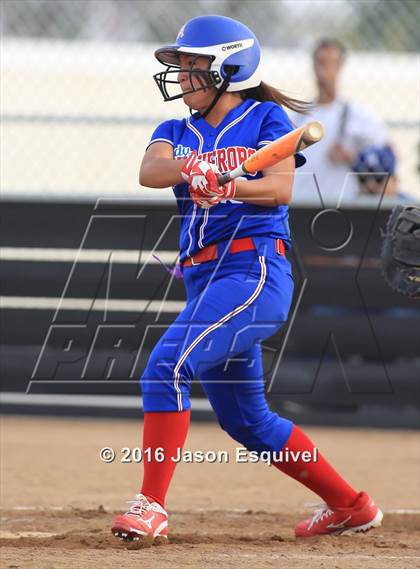 Thumbnail 2 in Los Altos @ Etiwanda photogallery.