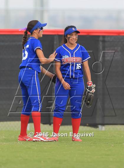 Thumbnail 2 in Los Altos @ Etiwanda photogallery.