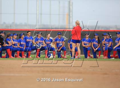 Thumbnail 3 in Los Altos @ Etiwanda photogallery.