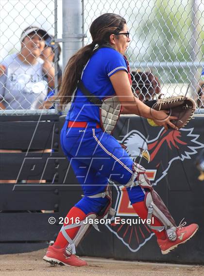 Thumbnail 2 in Los Altos @ Etiwanda photogallery.