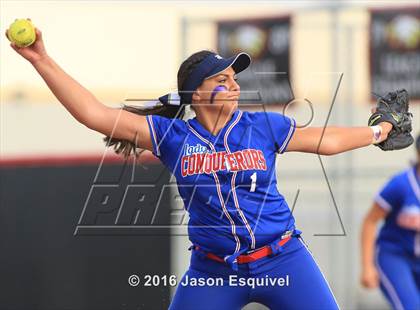Thumbnail 3 in Los Altos @ Etiwanda photogallery.
