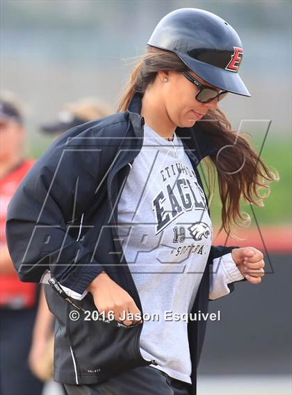 Thumbnail 2 in Los Altos @ Etiwanda photogallery.