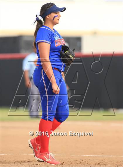 Thumbnail 2 in Los Altos @ Etiwanda photogallery.