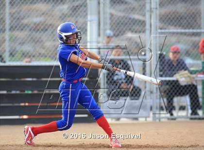 Thumbnail 3 in Los Altos @ Etiwanda photogallery.