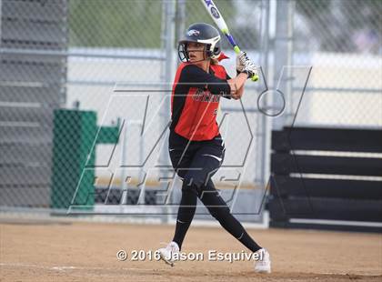 Thumbnail 1 in Los Altos @ Etiwanda photogallery.