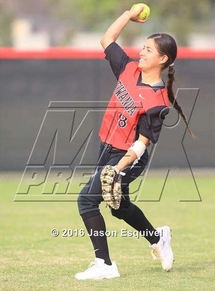Thumbnail 2 in Los Altos @ Etiwanda photogallery.
