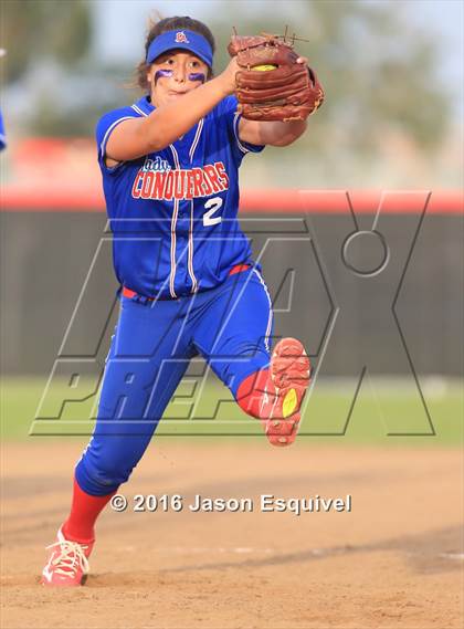 Thumbnail 2 in Los Altos @ Etiwanda photogallery.