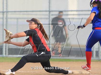 Thumbnail 2 in Los Altos @ Etiwanda photogallery.