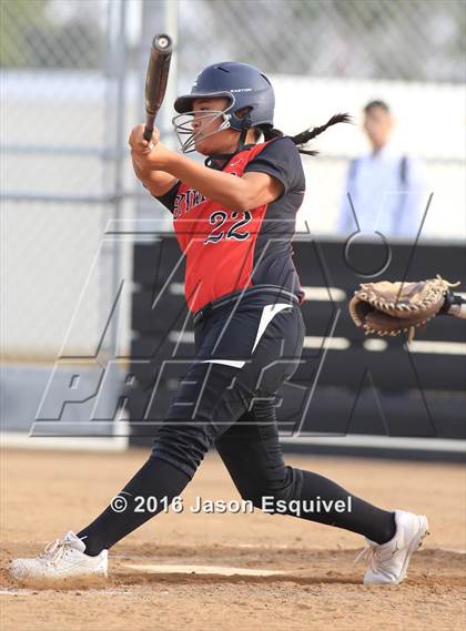 Thumbnail 2 in Los Altos @ Etiwanda photogallery.