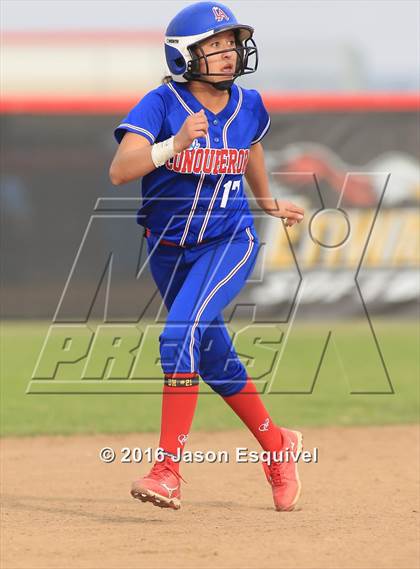 Thumbnail 1 in Los Altos @ Etiwanda photogallery.