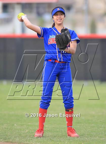 Thumbnail 2 in Los Altos @ Etiwanda photogallery.