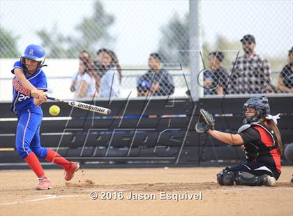 Thumbnail 2 in Los Altos @ Etiwanda photogallery.