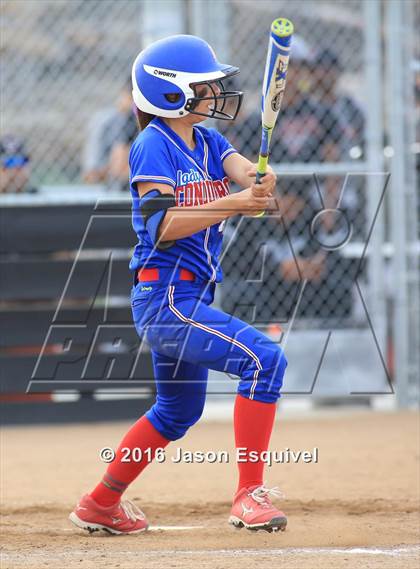 Thumbnail 3 in Los Altos @ Etiwanda photogallery.