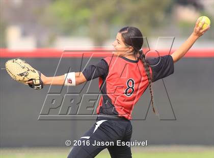 Thumbnail 1 in Los Altos @ Etiwanda photogallery.