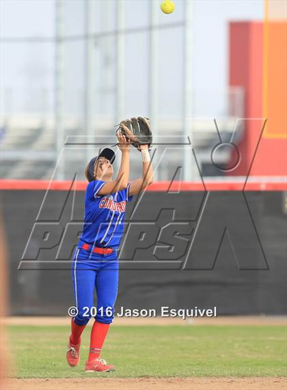 Thumbnail 2 in Los Altos @ Etiwanda photogallery.
