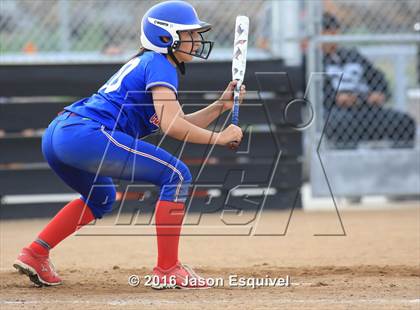 Thumbnail 3 in Los Altos @ Etiwanda photogallery.
