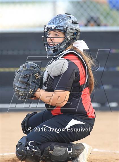 Thumbnail 1 in Los Altos @ Etiwanda photogallery.