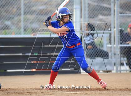Thumbnail 2 in Los Altos @ Etiwanda photogallery.