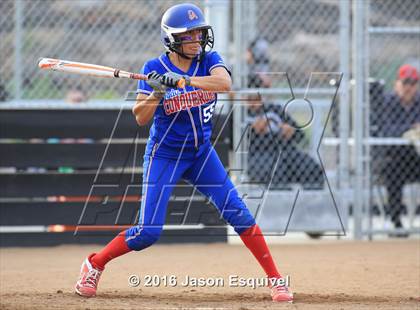 Thumbnail 2 in Los Altos @ Etiwanda photogallery.
