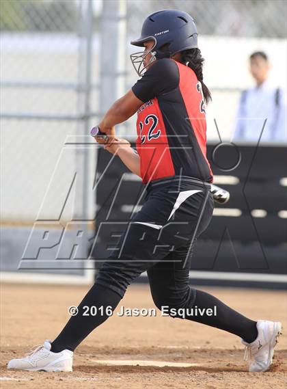 Thumbnail 1 in Los Altos @ Etiwanda photogallery.