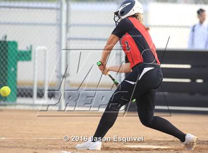 Thumbnail 3 in Los Altos @ Etiwanda photogallery.