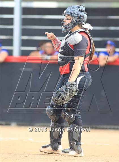 Thumbnail 2 in Los Altos @ Etiwanda photogallery.