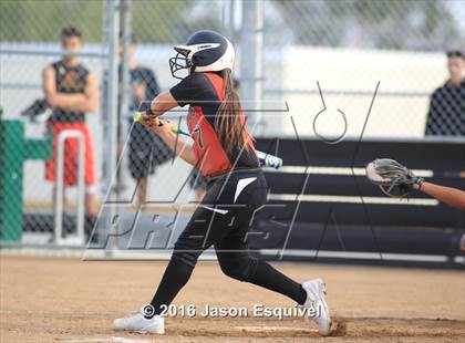 Thumbnail 3 in Los Altos @ Etiwanda photogallery.